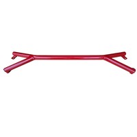 Product gallery images