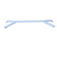Product gallery images
