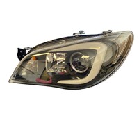 Product gallery images