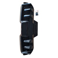 Product gallery images