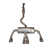 Product gallery images