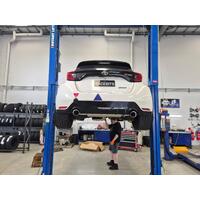 Product gallery images