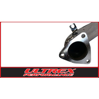 Product gallery images