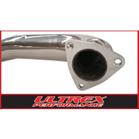 Product gallery images