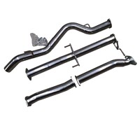 Product gallery images
