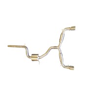Product gallery images