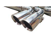 Product gallery images