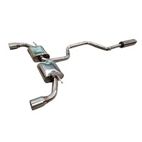 Product gallery images