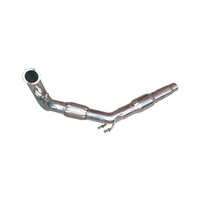 Product gallery images