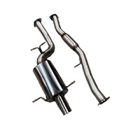 Product gallery images