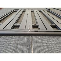Product gallery images