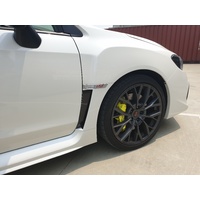 Product gallery images