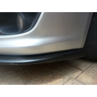 Product gallery images
