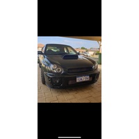 Product gallery images