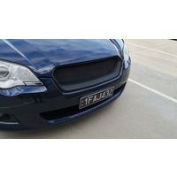 Product gallery images