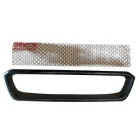 Product gallery images