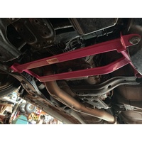 Product gallery images