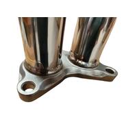 Product gallery images
