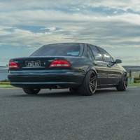 Product gallery images