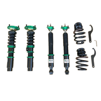 Product gallery images