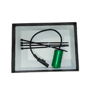 Product gallery images