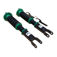 Product gallery images
