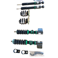 Product gallery images