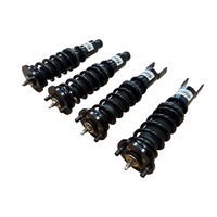 Product gallery images
