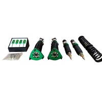 Product gallery images