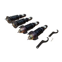 Product gallery images