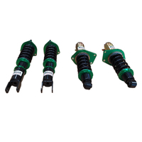 Product gallery images