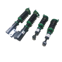 Product gallery images