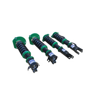 Product gallery images