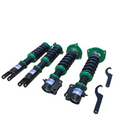 Product gallery images