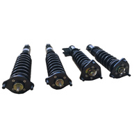 Product gallery images