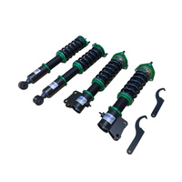 Product gallery images