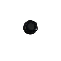 Product gallery images