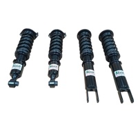 Product gallery images