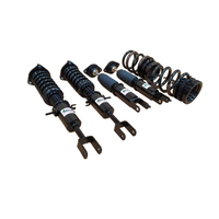 Product gallery images