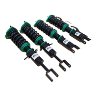 Product gallery images