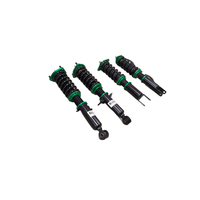 Product gallery images