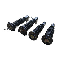 Product gallery images