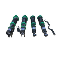 Product gallery images