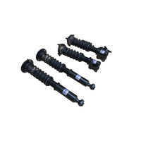 Product gallery images
