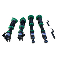 Product gallery images