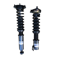 Product gallery images