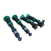Product gallery images