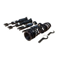Product gallery images