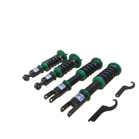 Product gallery images