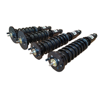 Product gallery images